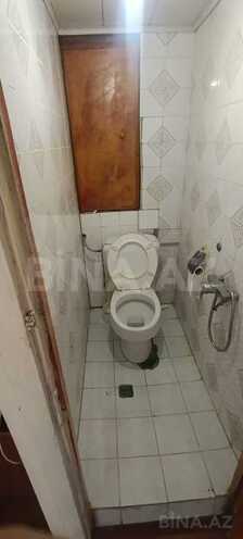 Сдаётся 2-комн. вторичка 80 м², м. Нефтчиляр, photo 16 from 17