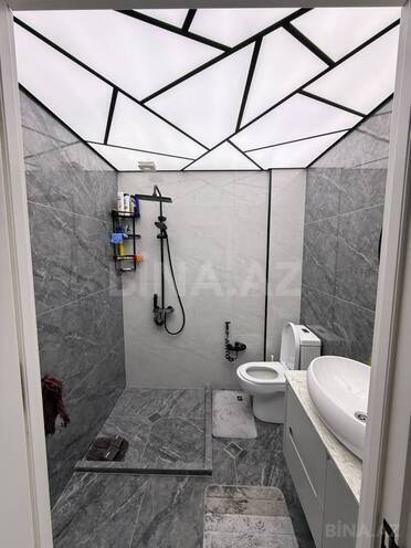 Satılır 3 otaqlı yeni tikili 84 m², Masazır q., photo 11 from 23