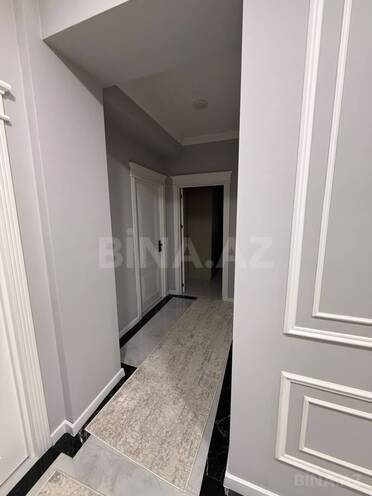 Satılır 3 otaqlı yeni tikili 84 m², Masazır q., photo 12 from 23