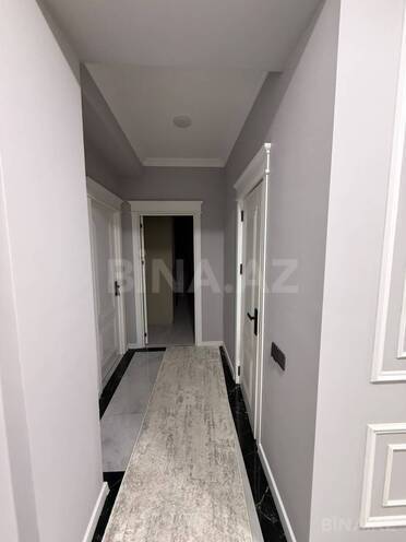 Satılır 3 otaqlı yeni tikili 84 m², Masazır q., photo 7 from 23