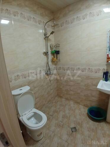 Продается 3-комн. новостройка 68 м², photo 15 from 17