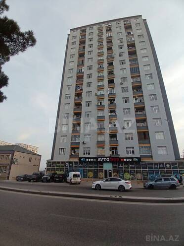 Продается 3-комн. новостройка 68 м², photo 1 from 17