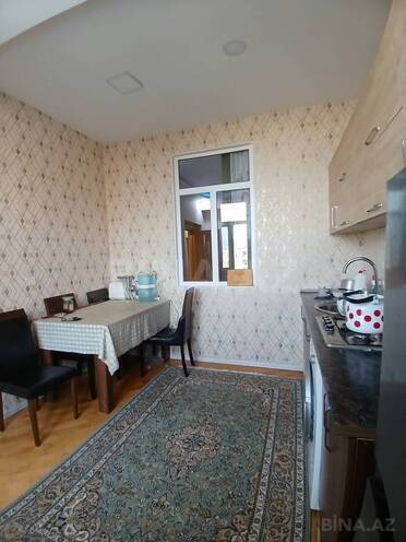 Продается 3-комн. новостройка 68 м², photo 3 from 17