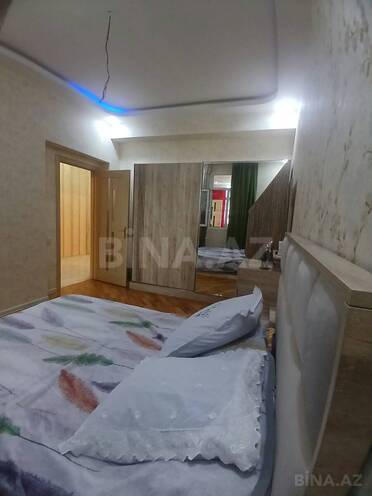 Продается 3-комн. новостройка 68 м², photo 11 from 17