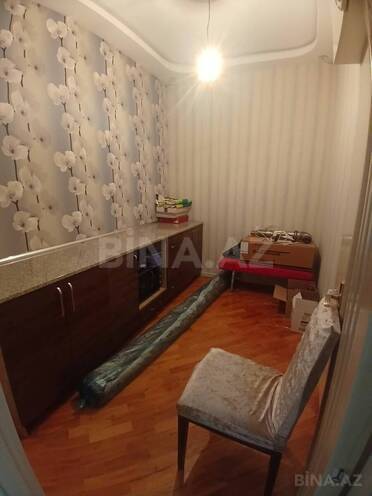 Продается 3-комн. новостройка 68 м², photo 13 from 17