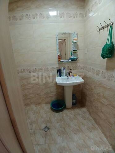 Продается 3-комн. новостройка 68 м², photo 4 from 17