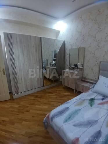 Продается 3-комн. новостройка 68 м², photo 9 from 17