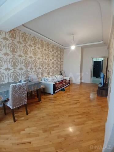 Продается 3-комн. новостройка 68 м², photo 5 from 17