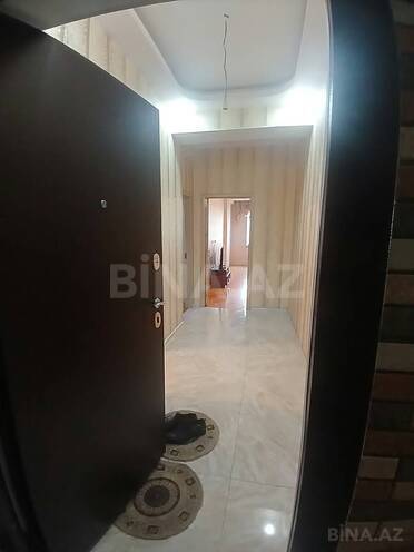 Продается 3-комн. новостройка 68 м², photo 12 from 17