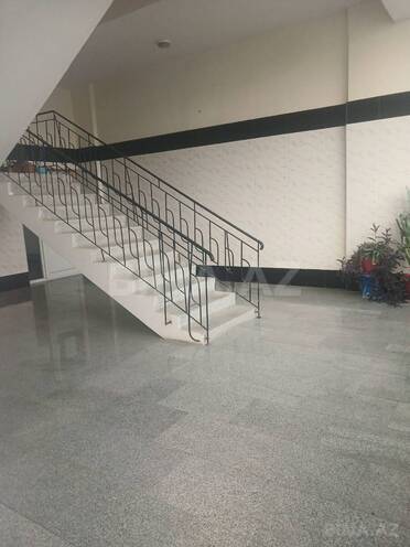 Продается 3-комн. новостройка 68 м², photo 16 from 17