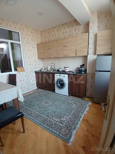 Продается 3-комн. новостройка 68 м², photo 6 from 17