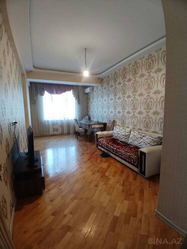Продается 3-комн. новостройка 68 м², photo 7 from 17