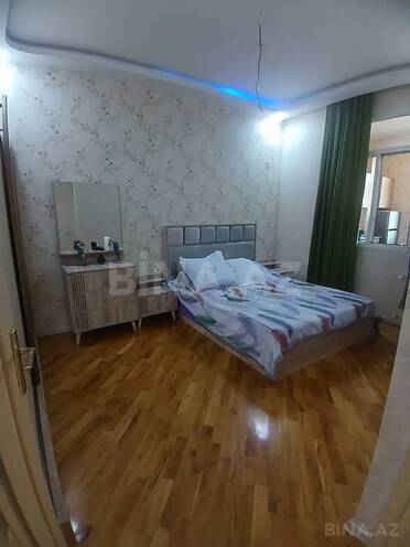 Продается 3-комн. новостройка 68 м², photo 10 from 17