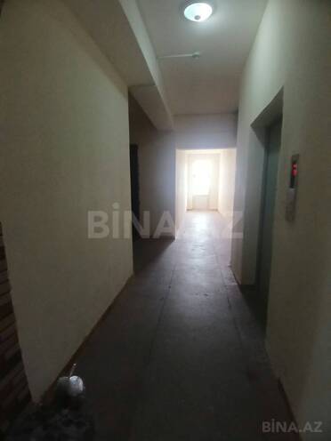 Продается 3-комн. новостройка 68 м², photo 14 from 17