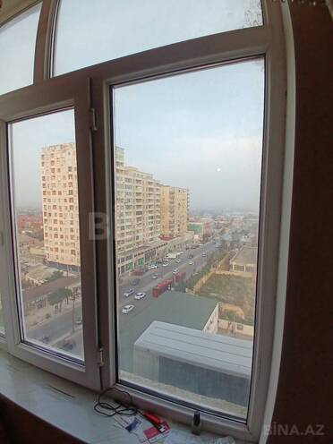 Продается 3-комн. новостройка 68 м², photo 8 from 17