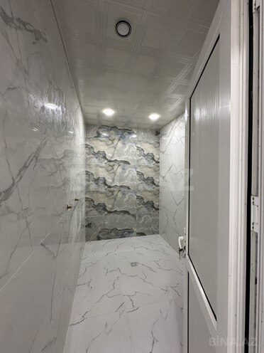 Продаётся 6-комн. дом/дача 200 м², пос. Рамана, photo 19 from 27