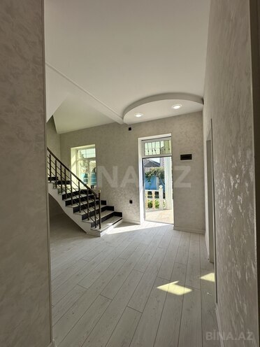 Продаётся 6-комн. дом/дача 200 м², пос. Рамана, photo 20 from 27