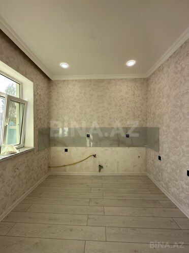 Продаётся 6-комн. дом/дача 200 м², пос. Рамана, photo 13 from 27