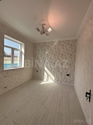 Продаётся 6-комн. дом/дача 200 м², пос. Рамана, photo 17 from 27