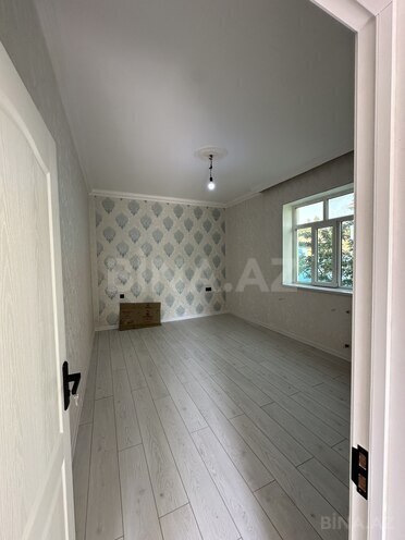 Продаётся 6-комн. дом/дача 200 м², пос. Рамана, photo 15 from 27