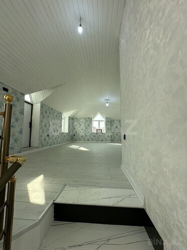 Продаётся 6-комн. дом/дача 200 м², пос. Рамана, photo 22 from 27