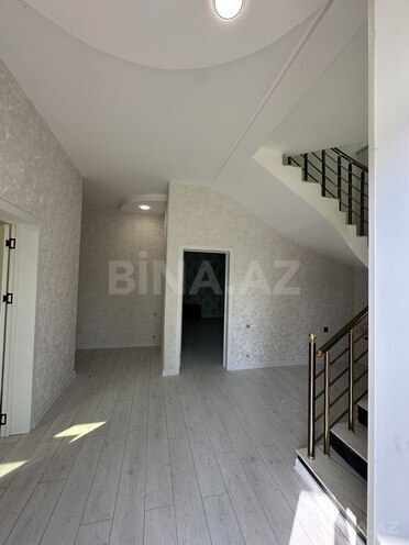 Продаётся 6-комн. дом/дача 200 м², пос. Рамана, photo 12 from 27