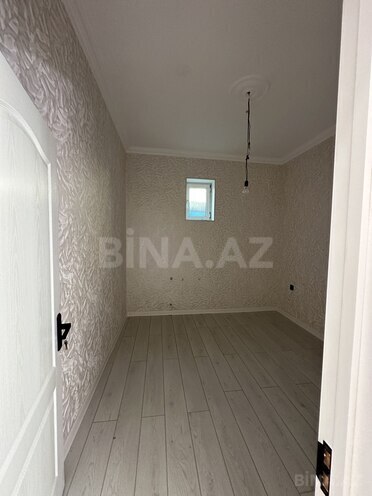 Продаётся 6-комн. дом/дача 200 м², пос. Рамана, photo 16 from 27