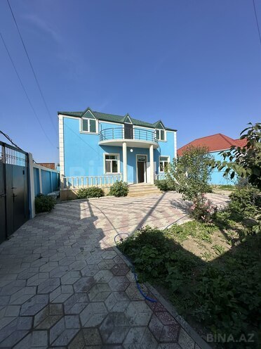 Продаётся 6-комн. дом/дача 200 м², пос. Рамана, photo 6 from 27