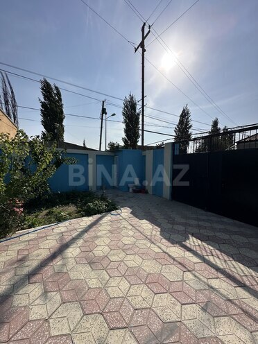 Продаётся 6-комн. дом/дача 200 м², пос. Рамана, photo 10 from 27