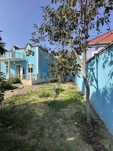 Продаётся 6-комн. дом/дача 200 м², пос. Рамана, photo 3 from 27