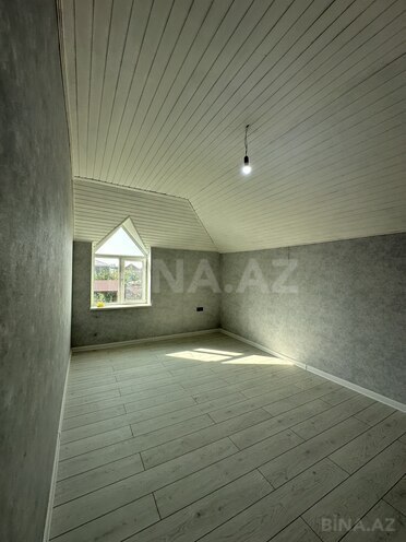 Продаётся 6-комн. дом/дача 200 м², пос. Рамана, photo 25 from 27