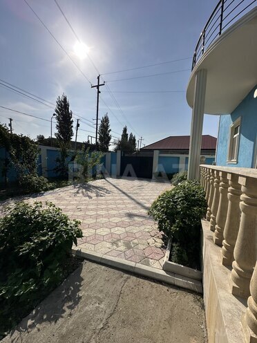Продаётся 6-комн. дом/дача 200 м², пос. Рамана, photo 9 from 27