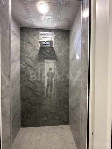 Продаётся 6-комн. дом/дача 200 м², пос. Рамана, photo 18 from 27