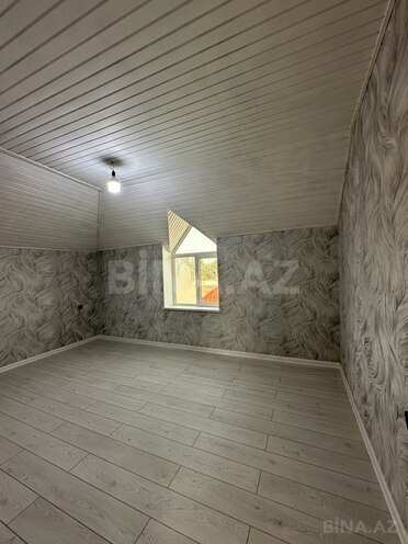 Продаётся 6-комн. дом/дача 200 м², пос. Рамана, photo 23 from 27