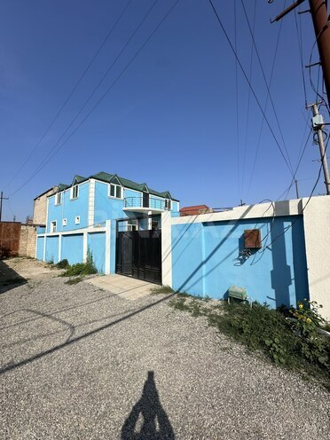Продаётся 6-комн. дом/дача 200 м², пос. Рамана, photo 8 from 27