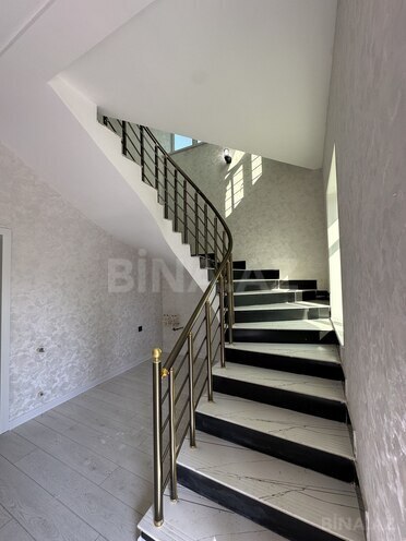 Продаётся 6-комн. дом/дача 200 м², пос. Рамана, photo 14 from 27
