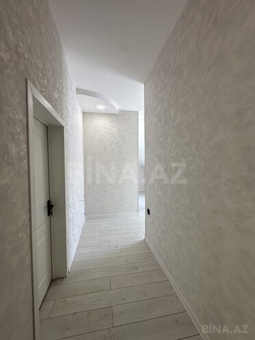 Продаётся 6-комн. дом/дача 200 м², пос. Рамана, photo 21 from 27