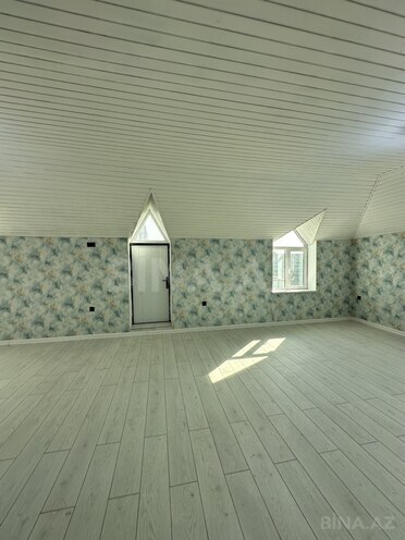 Продаётся 6-комн. дом/дача 200 м², пос. Рамана, photo 26 from 27