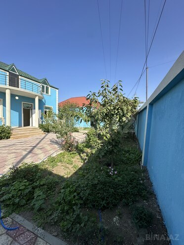 Продаётся 6-комн. дом/дача 200 м², пос. Рамана, photo 7 from 27