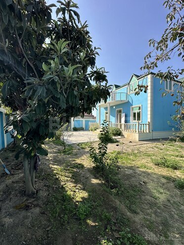 Продаётся 6-комн. дом/дача 200 м², пос. Рамана, photo 5 from 27