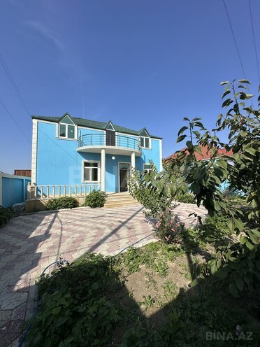 Продаётся 6-комн. дом/дача 200 м², пос. Рамана, photo 11 from 27