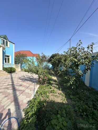 Продаётся 6-комн. дом/дача 200 м², пос. Рамана, photo 4 from 27