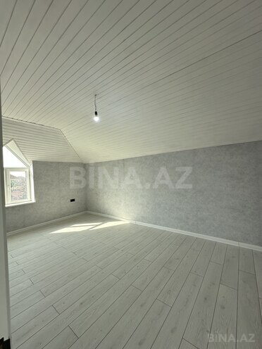 Продаётся 6-комн. дом/дача 200 м², пос. Рамана, photo 24 from 27