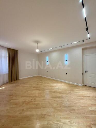 Продается 3-комн. новостройка 133 м², м. Мемар Аджеми, photo 9 from 15