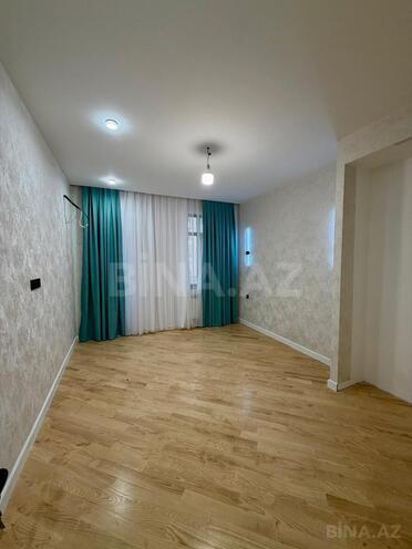 Продается 3-комн. новостройка 133 м², м. Мемар Аджеми, photo 6 from 15
