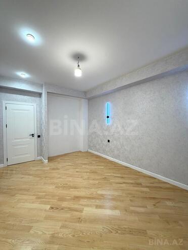 Продается 3-комн. новостройка 133 м², м. Мемар Аджеми, photo 7 from 15