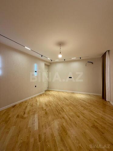 Продается 3-комн. новостройка 133 м², м. Мемар Аджеми, photo 5 from 15