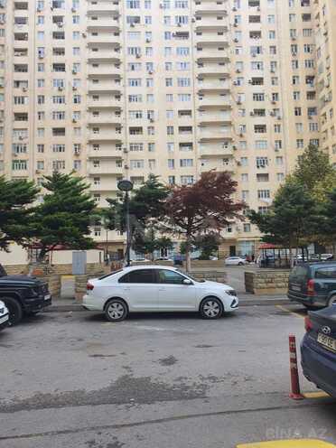 Satılır 2 otaqlı yeni tikili 56 m², 9-cu mikrorayon q., photo 5 from 12