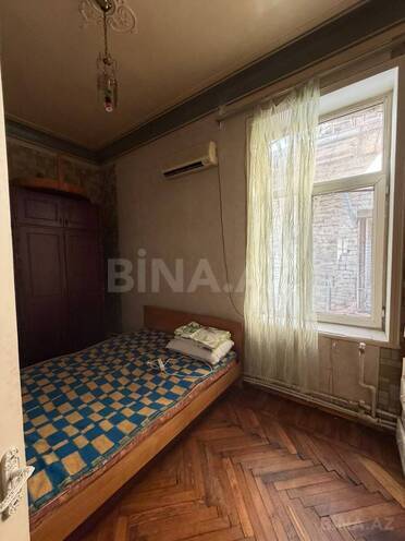 Продаётся 2-комн. вторичка 40 м², м. Сахил, photo 5 from 12