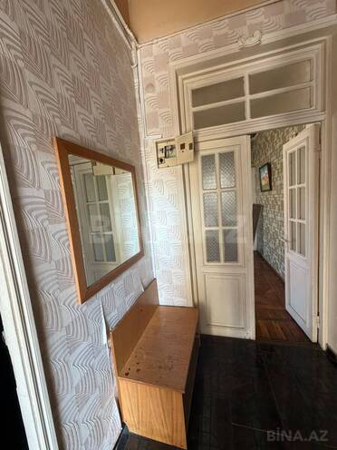 Продаётся 2-комн. вторичка 40 м², м. Сахил, photo 7 from 12